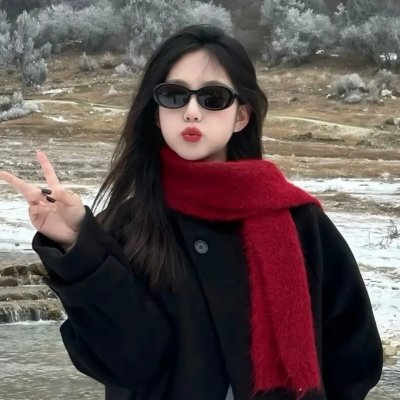 夺命穿心/沉默的进击 海报