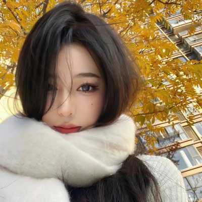 公主大对换：浪漫之星