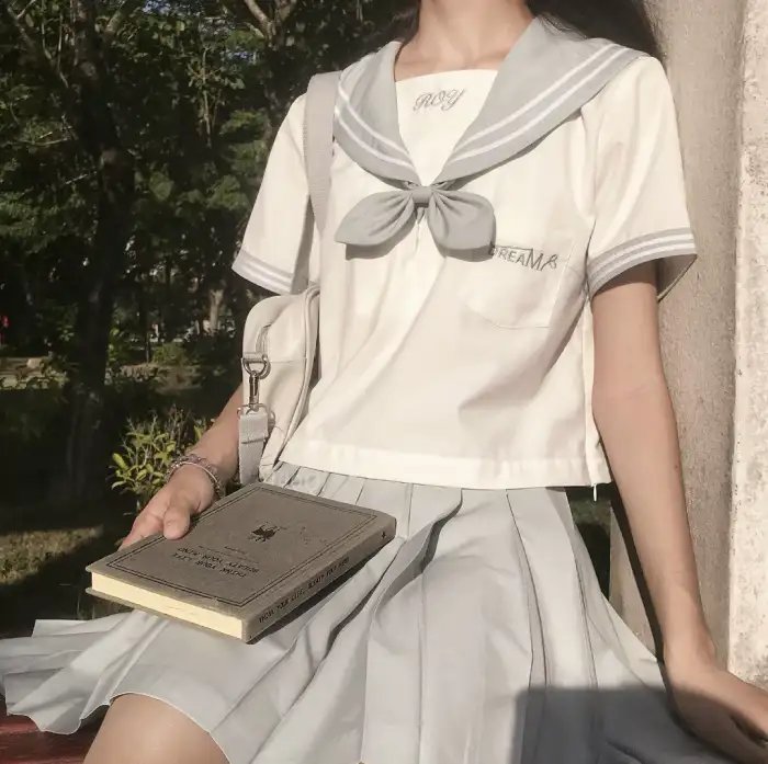 回到古代当国师