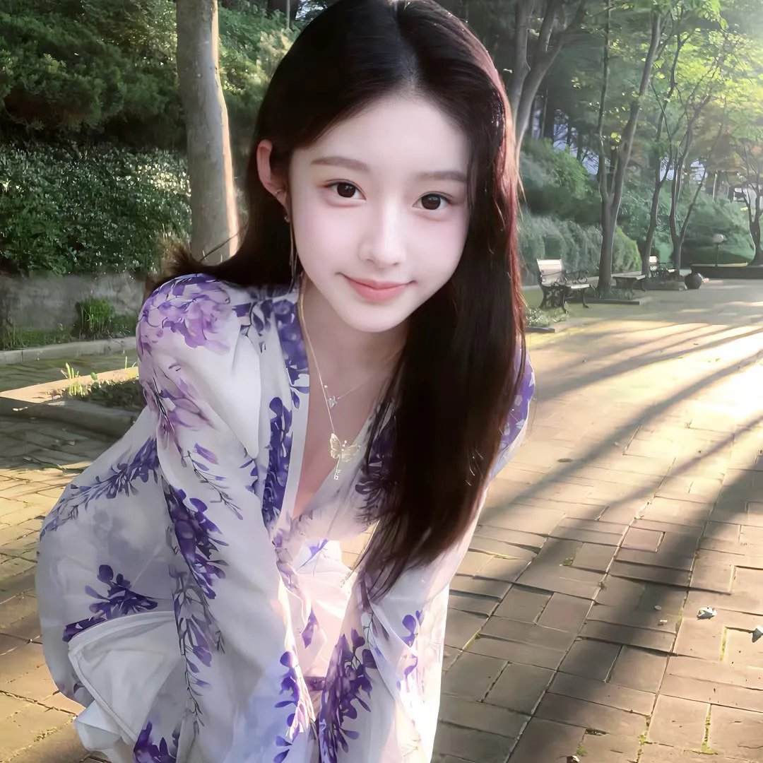 摩玉玄奇第二季