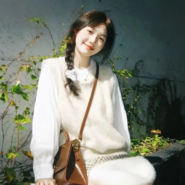 千金小姐她不装穷了