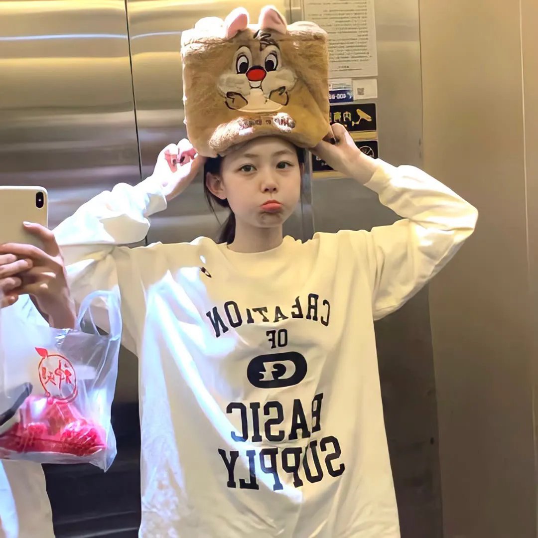 惊雷传说之无界