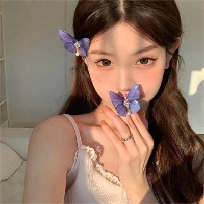 宫墙叹，庶女进阶录