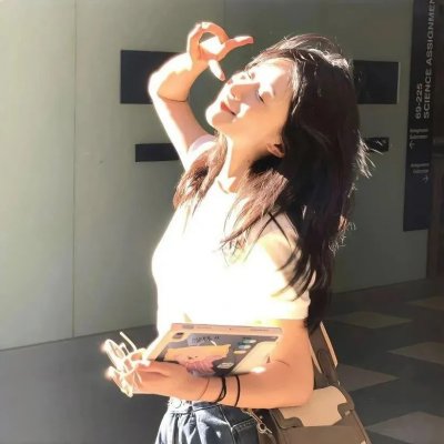 柳三变大笑京城