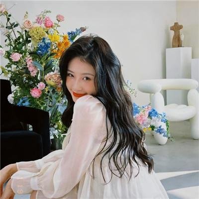 命中注定我爱你短剧