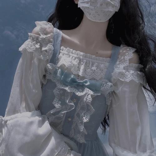 死在西部的一百万种方式