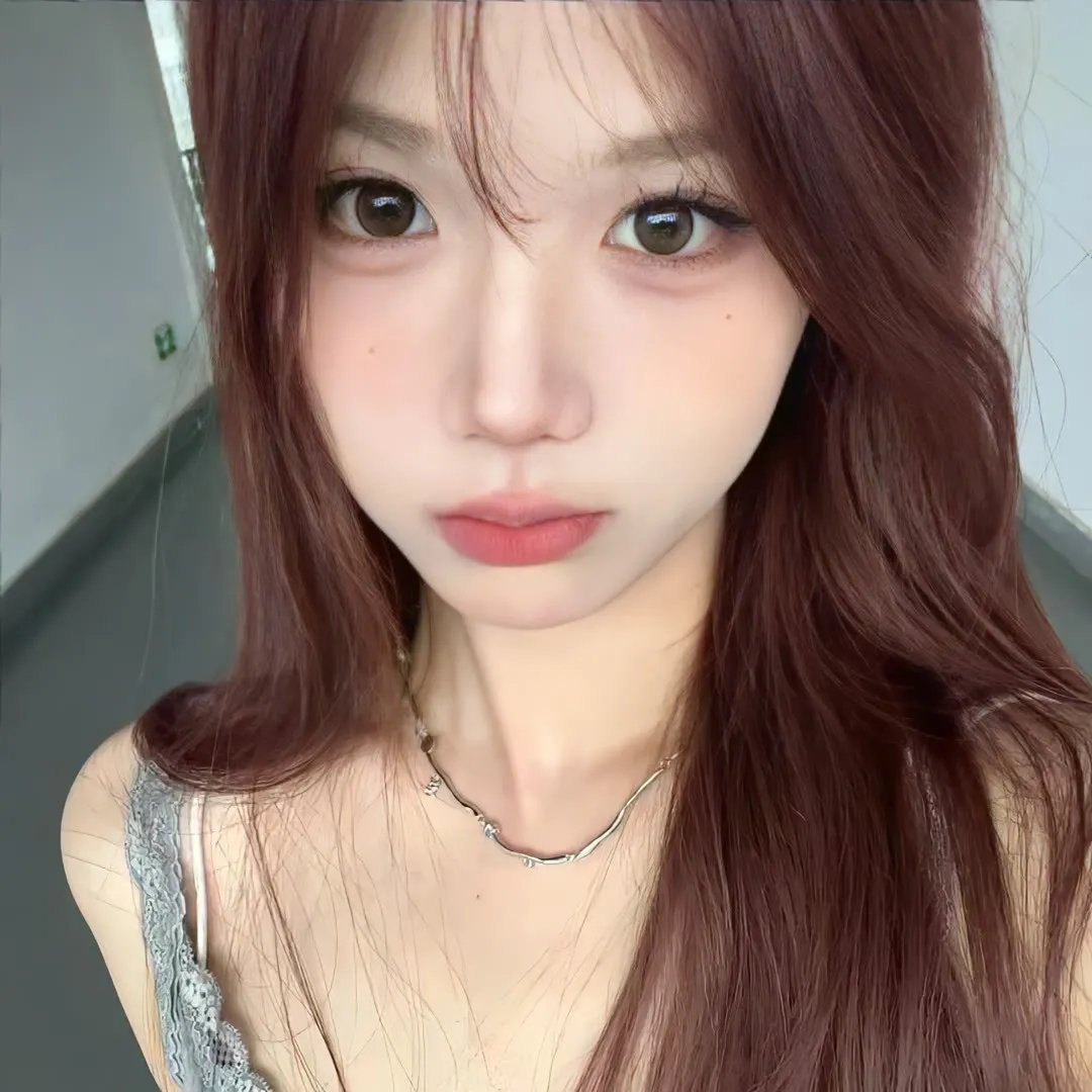 蜡笔小新:超级美味B级美食大逃亡