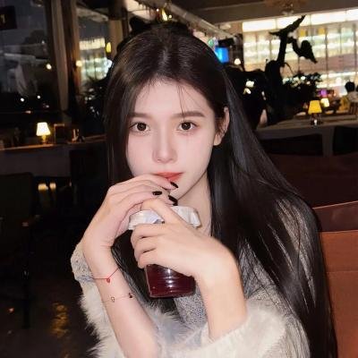 闪婚妈咪竟是帮派团宠