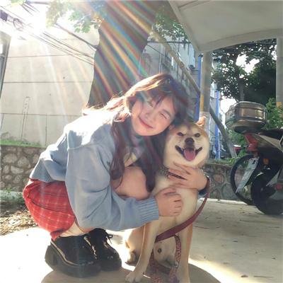 昭和元禄落语心中OAD：与太郎放浪篇