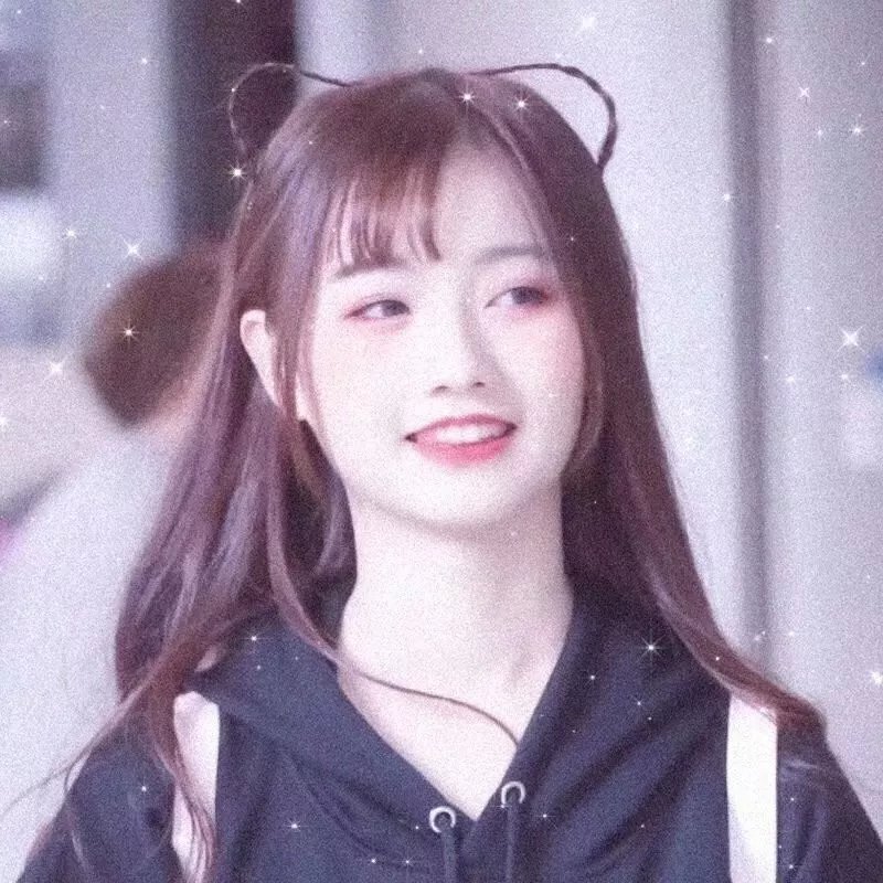 香港人在广州1977