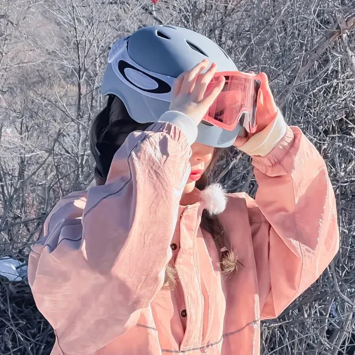 亲朋密友3-烧酒炸弹!