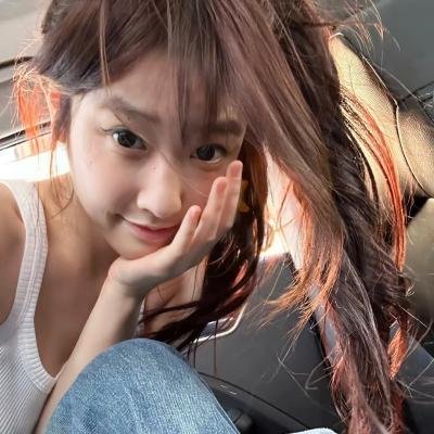 暴走恐怖故事第六季