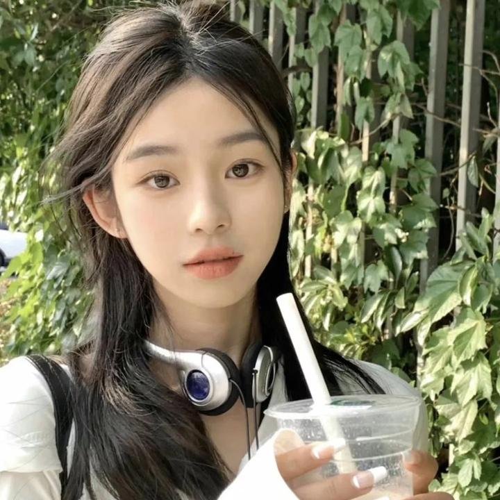 神豪:高考结束,系统奖励一百亿